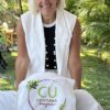 Cristiana Ungaro Masoterapeuta RELAJANTES ESPECIALES CITA