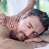 Cuerpos SPA