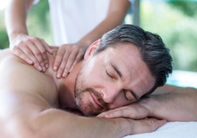 Cuerpos SPA