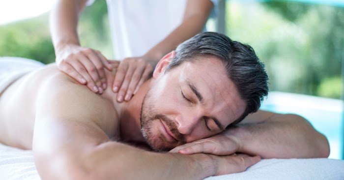 Cuerpos SPA