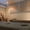 D'Calú Spa