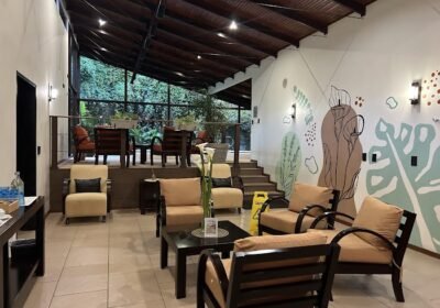Del Rio Spa