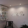 Delinea Spa