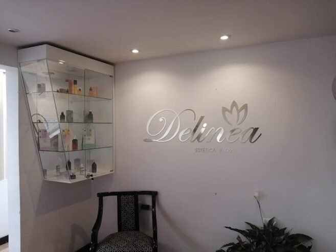Delinea Spa