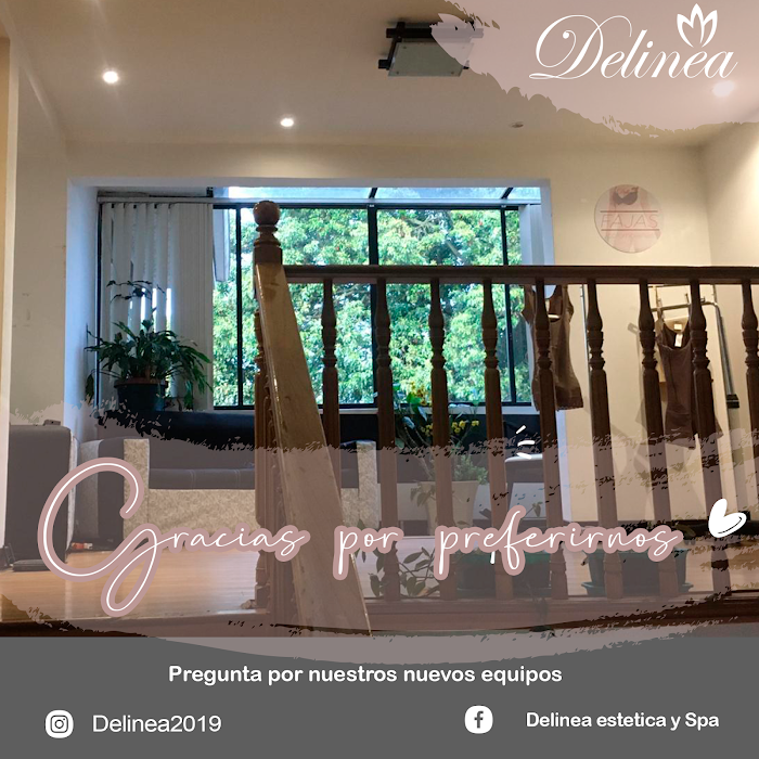 Imagen del Slider