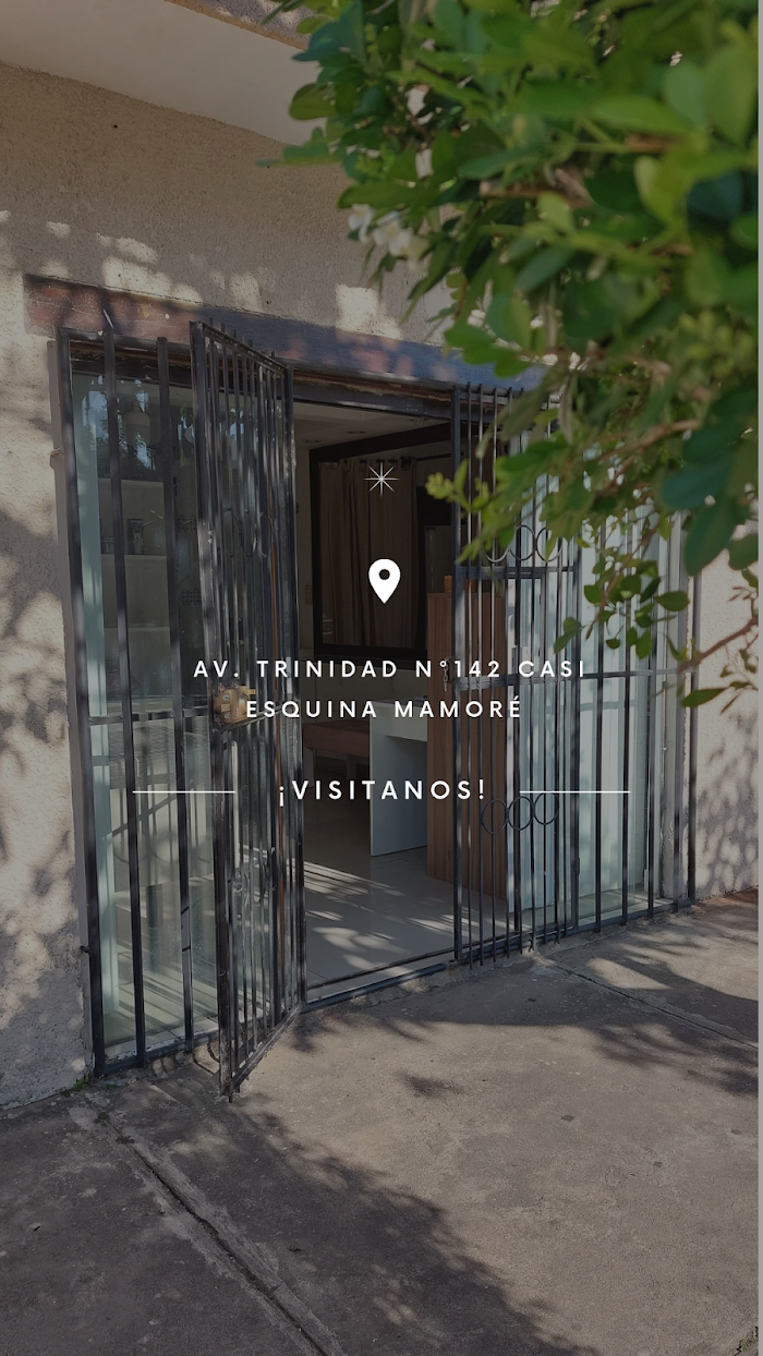 Imagen del Slider