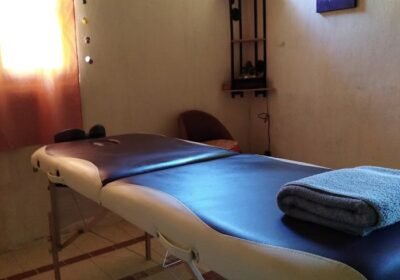 Desatanudos – Masajes y terapias complementarias