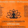 DespertArte Trabajo Holisticos de grado sublime - Lukas Viera