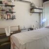 Devine Spa & Belleza Nicaragua