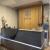 Dharma Luxury Spa