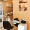 Diamond Spa Playa del Carmen