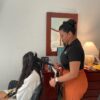 Divina Beauty Studio