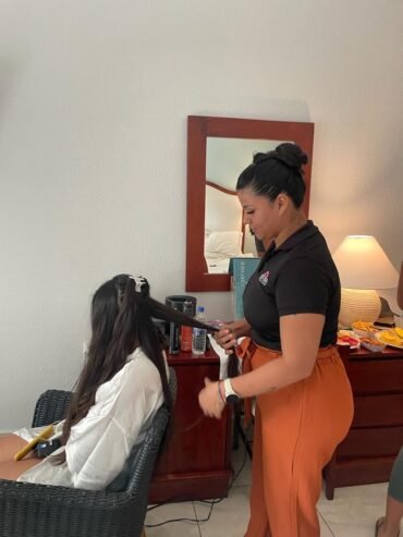 Divina Beauty Studio