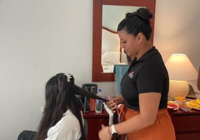 Divina Beauty Studio