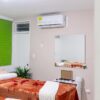 Divina Gracia Spa