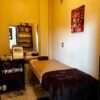D'kole SPA Cancun