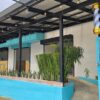 Doré Salón & Spa