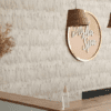 Dosha Spa - Limpieza Facial, Masajes y Estética en Surco Miraflores