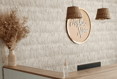 Dosha Spa – Limpieza Facial, Masajes y Estetica en Surco