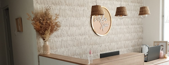 Dosha Spa – Limpieza Facial, Masajes y Estética en Surco Miraflores