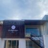 Dra Martha Vásquez Spa