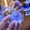 Dreamer Spa Cusco