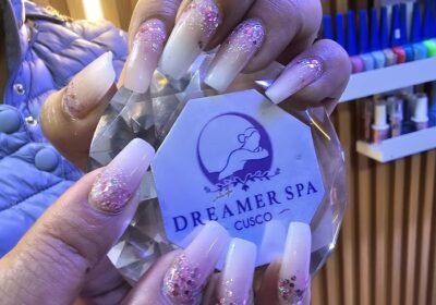 Dreamer Spa Cusco