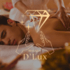 D´Lux Masajes
