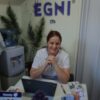 EGNI Spa