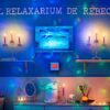 EL RELAXARIUM DE REBECA. CENTRO DE QUIROMASAJE Y BIENESTAR