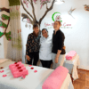 Eden Massage Cusco