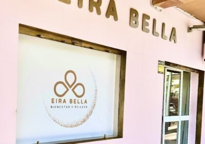 Eira Bella
