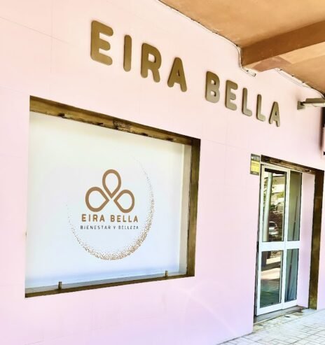 Eira Bella