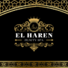 El Haren Nicaragua