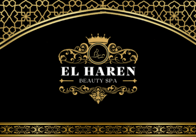 El Haren Nicaragua