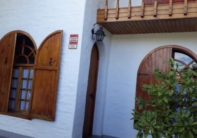 Elan, Salud & Estética