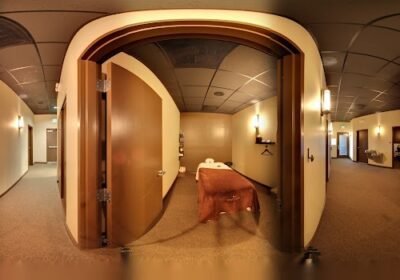 Elements Massage – Pinecrest