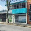 Elida Centro Facial