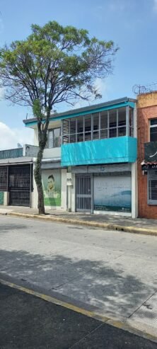 Elida Centro Facial