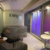 Elifia Spa