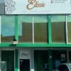 Elixir spa wellness pty