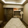 En Dharma SPA Cuauhtémoc