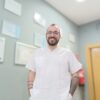 En buenas manos león clinic