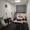 Enso Relax Center
