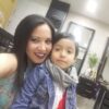 Esencia Salon & Spa