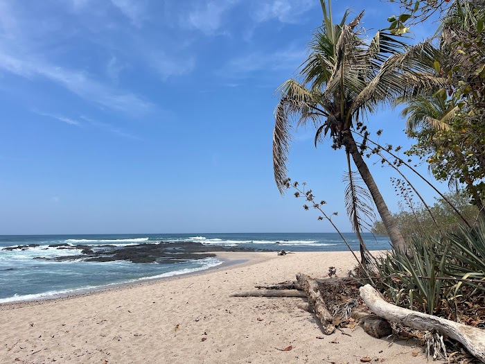 masajes Tamarindo Costa Rica