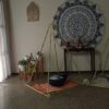 Espacio Terapeutico Ajna Zen