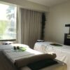 Espacio Verde by ArlinesOrganicWays | Metromall