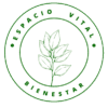 Espacio Vital Bienestar | Masaje, Terapia y Belleza Holística