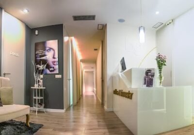 Estética Blanca | Centro Estética Zaragoza
